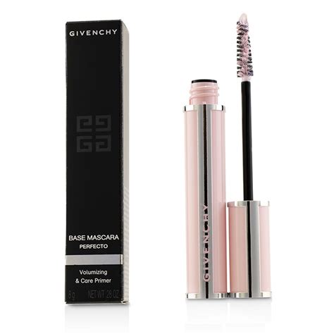 givenchy mascara vert|givenchy mascara for women.